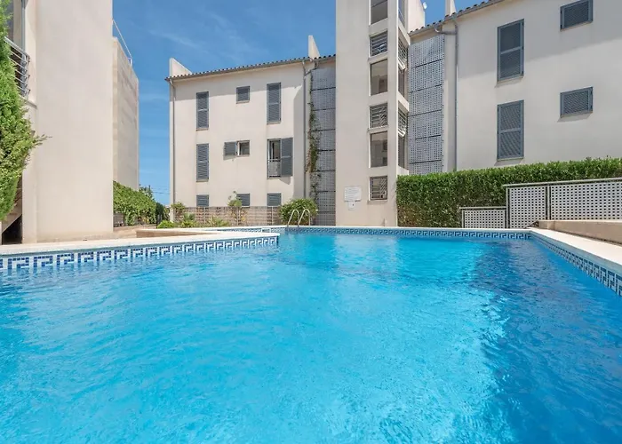 Residencial Llenaire